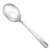 Spring Glory by International, Sterling Sugar Spoon