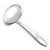 Springtime by 1847 Rogers, Silverplate Gravy Ladle