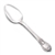 Stanton Hall by Oneida, Sterling Teaspoon