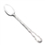 Strasbourg by Gorham, Sterling Iced Tea/Beverage Spoon