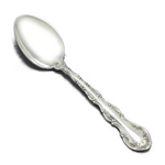 Strasbourg by Gorham, Sterling Place Soup Spoon