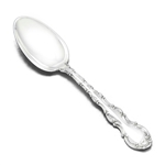 Strasbourg by Gorham, Sterling Teaspoon