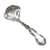 Strasbourg by Gorham, Sterling Gravy Ladle