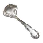 Strasbourg by Gorham, Sterling Gravy Ladle