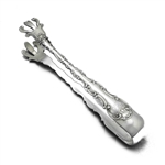 Strasbourg by Gorham, Sterling Sugar Tongs