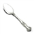 Vintage by 1847 Rogers, Silverplate Demitasse Spoon