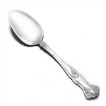 Vintage by 1847 Rogers, Silverplate Demitasse Spoon