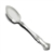 Vintage by 1847 Rogers, Silverplate Grapefruit Spoon