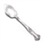 Vintage by 1847 Rogers, Silverplate Grapefruit Spoon