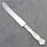 Vintage by 1847 Rogers, Silverplate Luncheon Knife, French