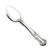 Vintage by 1847 Rogers, Silverplate Teaspoon