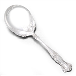 Vintage by 1847 Rogers, Silverplate Berry Spoon