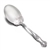 Vintage by 1847 Rogers, Silverplate Salad Serving Spoon