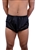 Male Polymesh Training Swim Suit