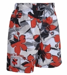 Surf School Boys Boardshort