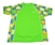 WaterPals Kids Sun Shirts