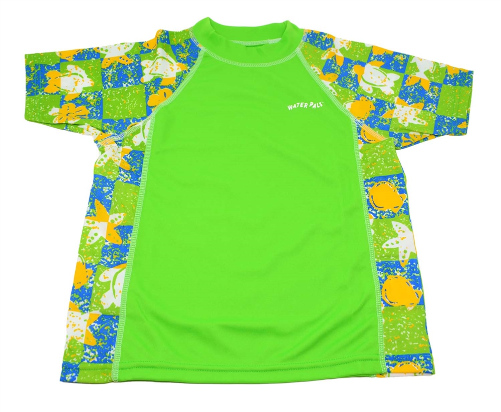 WaterPals Kids Sun Shirts