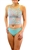 Adoretex Cashu Tankini Set