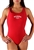 Adoretex Women's Guard Xtra Life Lycra Swimsuit