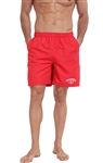 Adoretex Men's Guard Board Shorts