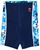 TYR Boys Pirates Cove Thermal Pants