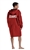 Solid Swim Dive Parka, sport parka