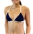 Female Swim Suit,  Workout Bikini