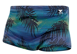 TYR Paradise Mesh Trainer