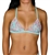 Adoretex Women's Cashu Bikini Top