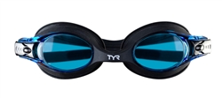TYR Swimples Goggle