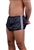 Adoretex Men's Polymesh Training Drag Suit Swimwear