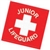 Jr. Guard Patch