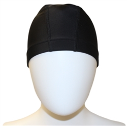 Adoretex Spandex Swim Cap