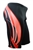 Adoretex Men's Side Wings Jammer Swimsuit