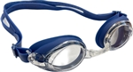 Adoretex Adult Performance Swim Goggle