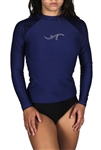 Adoretex Rashguard Shirt