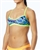 TYR WOMEN'S OCEANIA VALLEY TOP (BVOC7A)