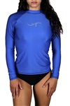 Adoretex Rashguard Shirt