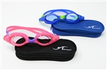 Adoretex Kids Swim Goggles