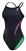 TYR Durafast Poly Swimsuit