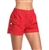 Adoretex Women's Quick Dry Elastic Waistband Lightweight Swim Board Shorts