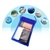 Clear Waterproof Pouch for Tablet and Phone