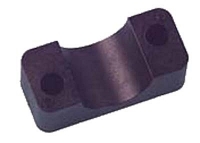 Brake Block Set