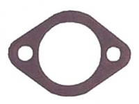 Carburetor Gasket, Club Car DS, 1984-1991 w/341 CC Engine