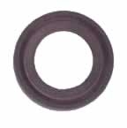 Rear Axle Oil Seal