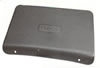 Black Access Panel for Club Car DS
