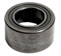 Drive Clutch Idler Bearing, Club Car DS & Precedent