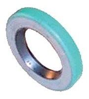 Steering Bearing Seal, Club Car DS