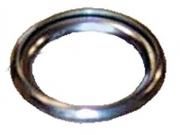 Steering Shaft Bearing Asm., Club Car DS