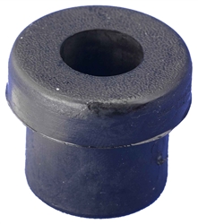 Leaf Spring Bushing